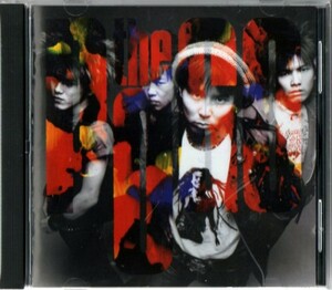 ◆【中古廃盤・送料無料】THE POGO ／ THE POGO