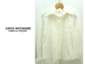 JUNYA WATANABE