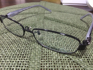  price cut! new goods!chloe Chloe glasses frame CL 1206J