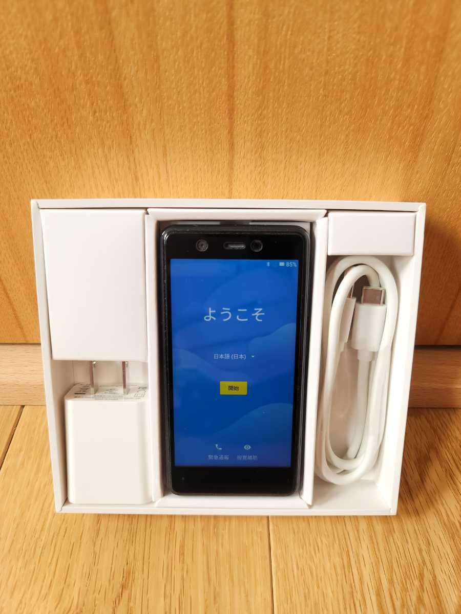 2025年最新】Yahoo!オークション -rakuten miniの中古品・新品 2025年最新】Yahoo!オークション -rakuten miniの中古品・新品