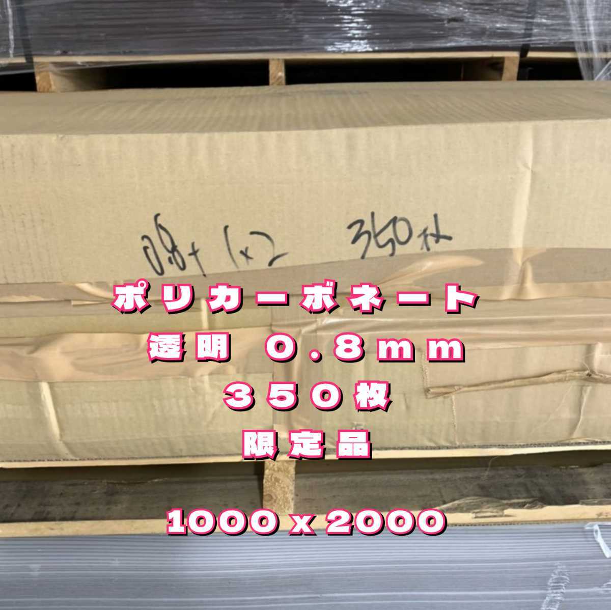 枚入りの値段と価格推移は?|件の売買情報を集計した枚入りの