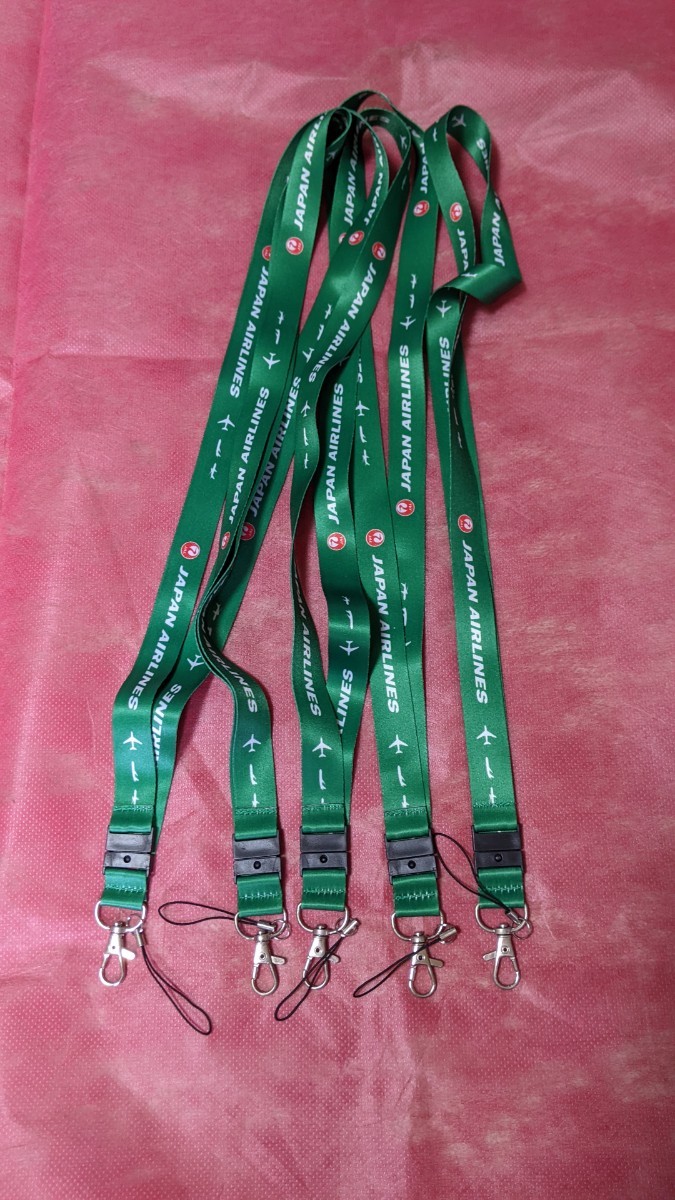 JAL ジェットストリーム VHS 新品未開封 お得なまとめ買い www.lagoa