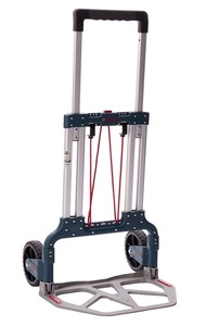 Bosch Professional (ボッシュ) L-BOXX (エルボックス) 用キャリー TROLLEYN