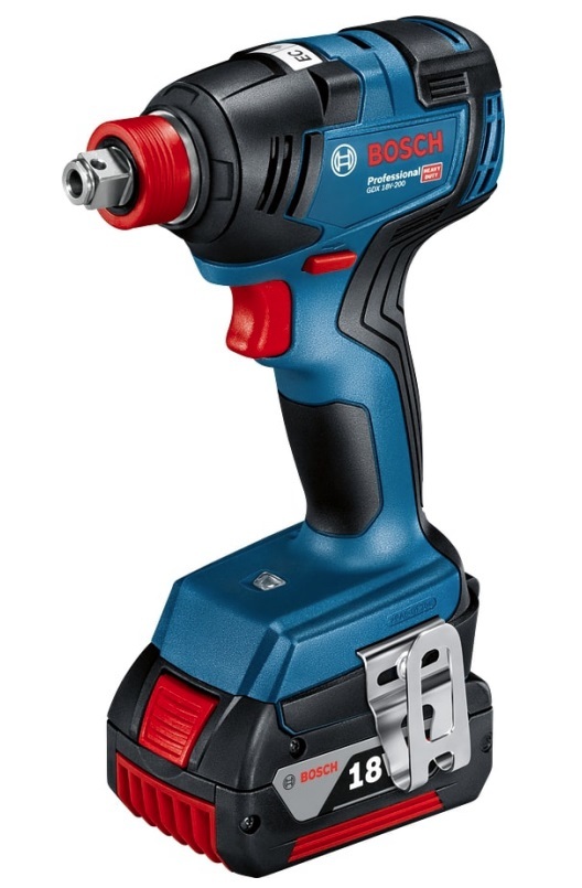 2025年最新】Yahoo!オークション -gdx18v-200の中古品・新品・未 2025年最新】Yahoo!オークション -gdx18v-200の中古品・新品・未