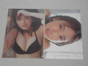 .. love . clear file pin nap Young Champion 2022 year 19 number appendix number 3