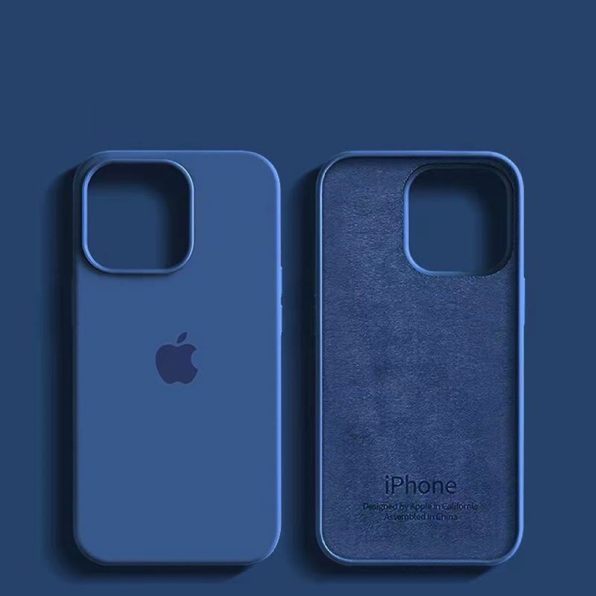 期間限定値下げ】ルイヴィトン iPhoneケース - sudamericahoy.com