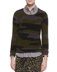 ヤフオク! -「isabel marant etoile」(ファッション) の落札相場・落札価格