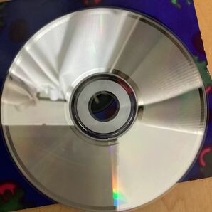 中古CD Dubstar - Stars  エレクトリックポップ エレポ シンセポップの名曲 エレクトロの画像4