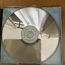 中古 CD Ivy In The Clear　ギターポップ_画像4