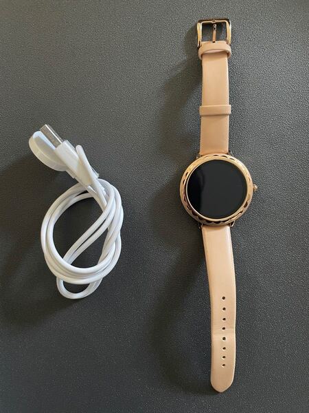 kate spade スマートウォッチ