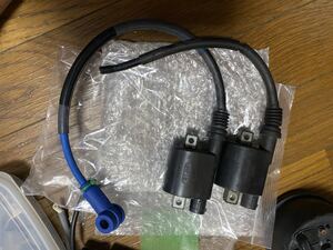 ヤフオク Rs125イグニッションコイル の落札相場 落札価格 ヤフオク Rs125イグニッションコイル の落札相場 落札価格