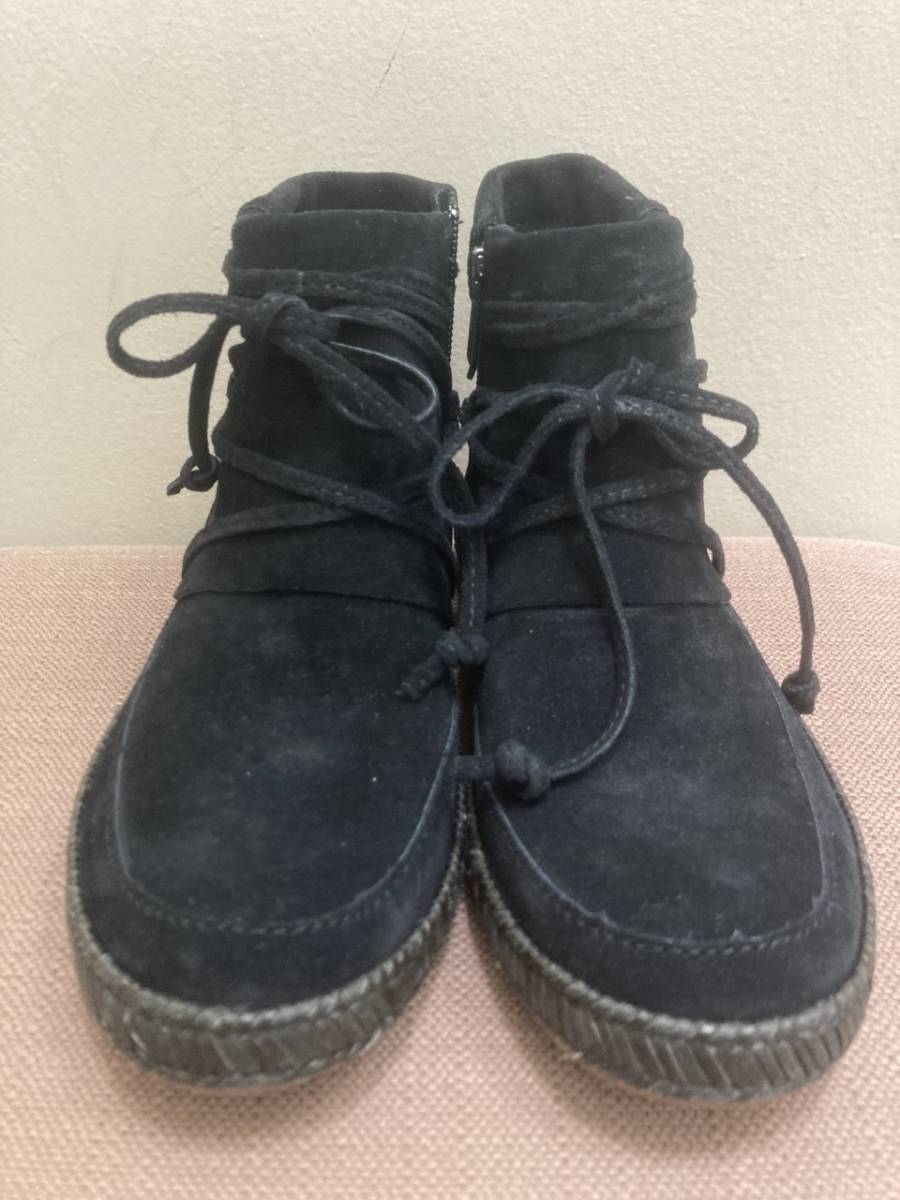 ヤフオク! -uggスノーブーツの中古品・新品・未使用品一覧