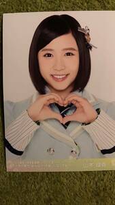 Akb48 Yamamoto, Wakayama Prefecture ② |