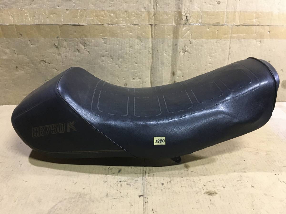2025年最新】Yahoo!オークション -cb750k rc01 シートの中古品 2025年最新】Yahoo!オークション -cb750k rc01 シートの中古品