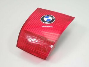 BMW R1150R original tail lamp 