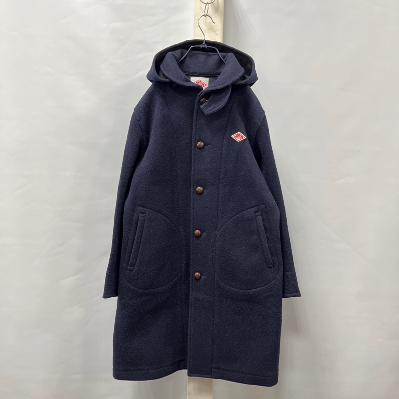 ヤフオク! -ダントン 38 メンズ(コート)の中古品・新品・古着一覧 ヤフオク! -ダントン 38 メンズ(コート)の中古品・新品・古着一覧