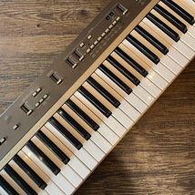 Yamaha PS-35 Keyboard キーボード ヤマハ ジャンク -GrunSound-f729-_画像3