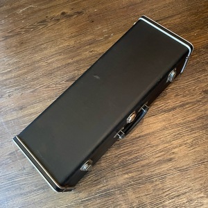 メーカー不明 Trumpet Case トランペットケース -GrunSound-f722-