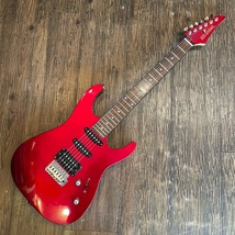 Bill's Brothers Stratocaster Type Electric Guitar エレキギター ビルズブラザーズ -GrunSound-x873-_画像1