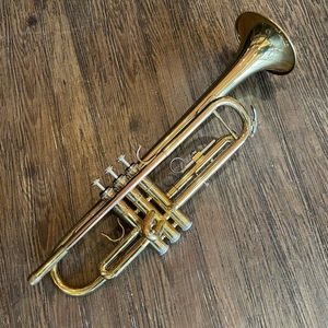 Kaerntner Trumpet トランペット ケルントナー -GrunSound-x905-