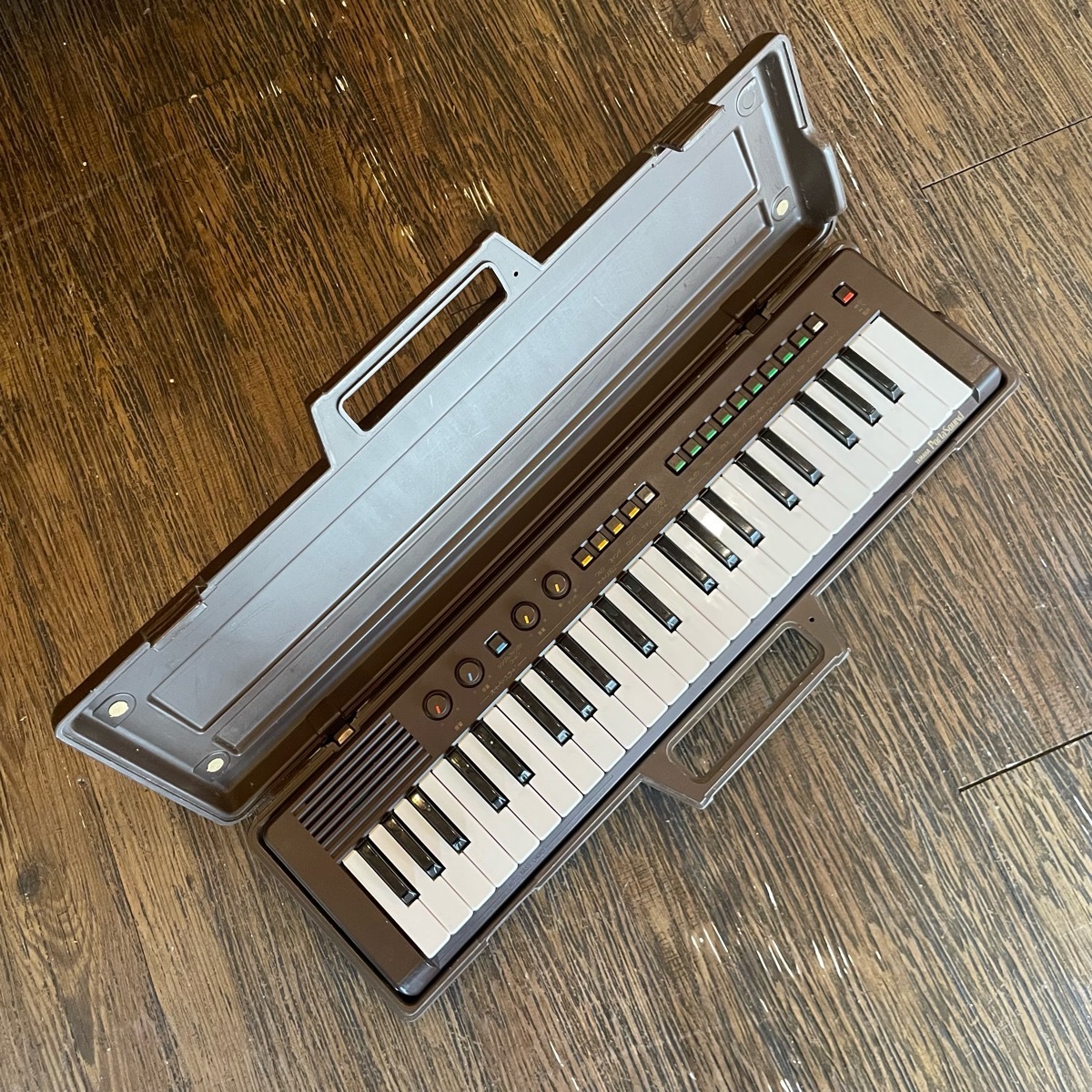2023年最新】ヤフオク! -yamaha ps-3の中古品・新品・未使用品一覧