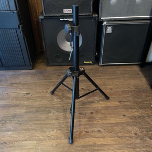 Magnesium Series Stand Magne sium series speaker stand -GrunSound-f769-