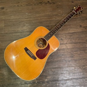 Alvarez AL-30 Acoustic Guitar акустическая гитара -GrunSound-x898-