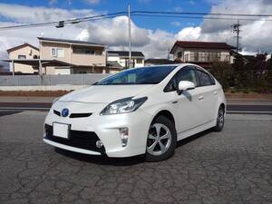 ヤフオク プリウス 30 後期 中古車 新車の落札相場 落札価格 ヤフオク プリウス 30 後期 中古車 新車の落札相場 落札価格