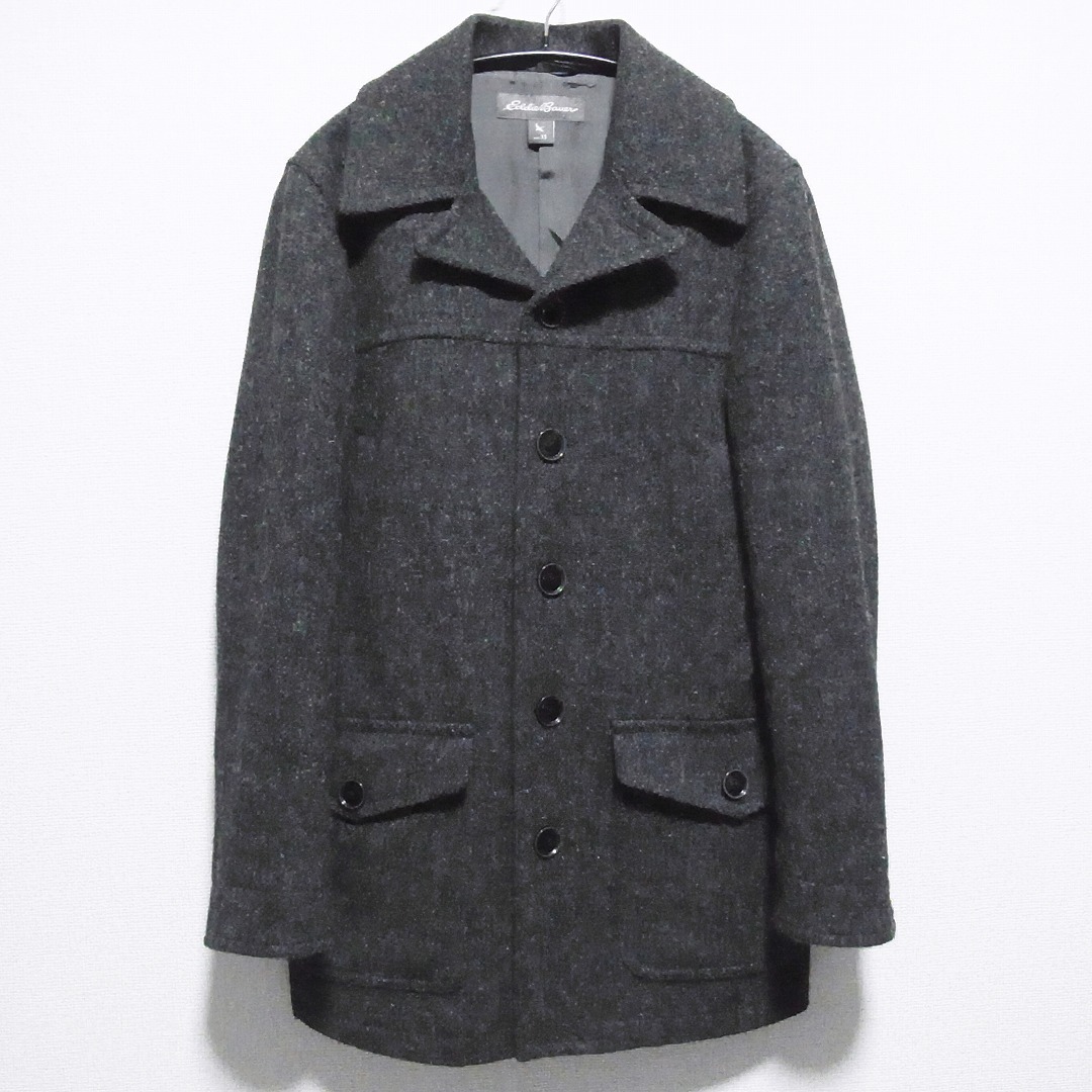 2023年最新】ヤフオク! -ツイード ジャケット(アウトドアウエア)の中古