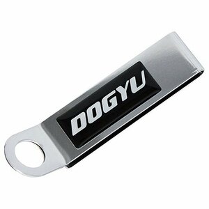 土牛産業 DOGYU 土牛 フリーホルダー ６０ＭＭ巾用 60MMベルトヨウ ツール ホルダー 工具差し ホルスター 職人 建築 建設 大工