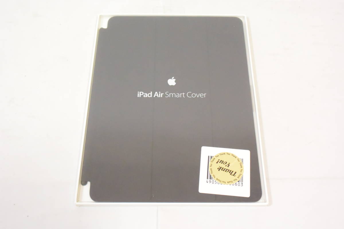 Apple iPad Smart Cover オークション比較 - 価格.com