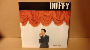 【ギターポップ 7inch】Stephen Duffy / Suger High　LILAC TIME　パワーポップ　powerpop