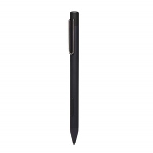 [ free shipping ]Microsoft Surface/Surface Pro3/4 / New Surface Pro for touch pen ME-MPP303B standby stylus pen for exchange black 