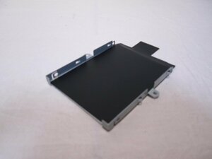 Lenovo G500 59410309用 HDDマウンタ 送料無料 正常品 [83332]