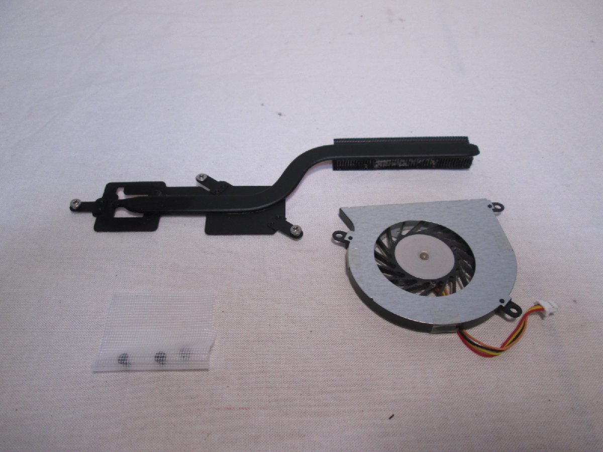 UNITCOM LD7i-MN5010-i5-QXM443 Core i5-4430 3.0GHz メモリ8G HDD500GB Windows10 Pro　中古　管2452 Yahoo!オークション - 即決 UNITCOM LD7i-MN5010-i5-QXM443 デスクトッ