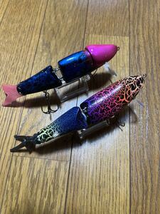 ヤフオク ベベル りんか ルアー用品 フィッシング の落札相場 落札価格 ヤフオク ベベル りんか ルアー用品 フィッシング の落札相場 落札価格