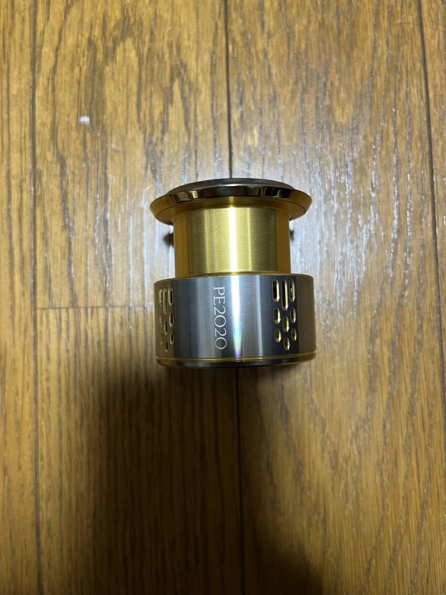 ヤフオク! -18ステラ 夢屋スプール(フィッシング)の中古品・新品・未 ヤフオク! -18ステラ 夢屋スプール(フィッシング)の中古品・新品・未