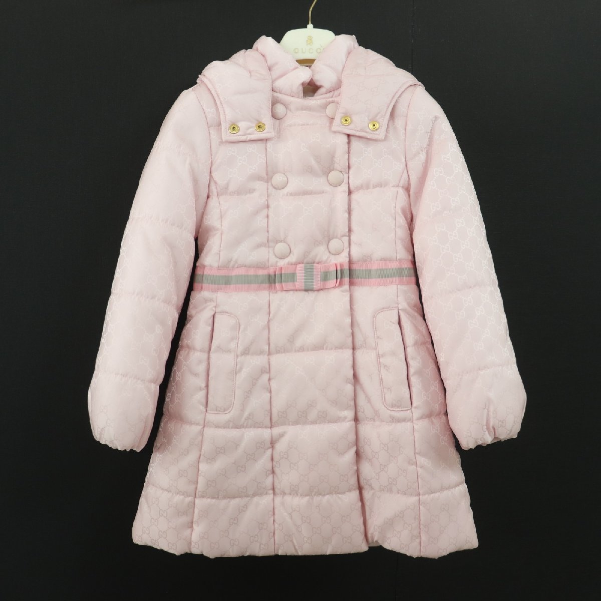 ヤフオク! -グッチ チルドレンズ(ファッション)の中古品・新品・古着一覧