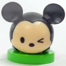 チョコエッグ ディズニーキャラクター6 58 ミッキーマウス_画像2