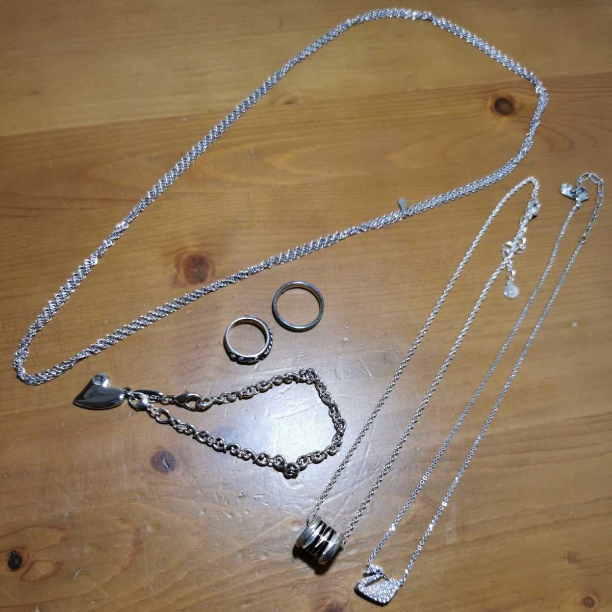 ヤフオク! -garni ネックレスの中古品・新品・未使用品一覧 ヤフオク! -garni ネックレスの中古品・新品・未使用品一覧