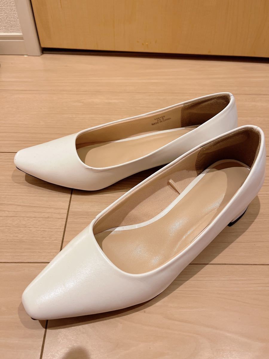 純正直販 新品 Vetemens ベトモン 希少 白 ビック ライター ヒール