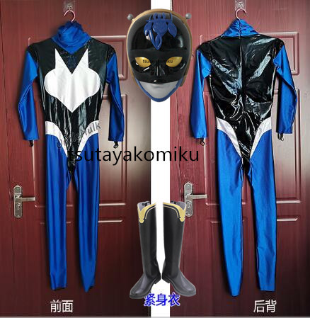 2025年最新】Yahoo!オークション -くノ一 コスプレ 衣装の中古品 2025年最新】Yahoo!オークション -くノ一 コスプレ 衣装の中古品