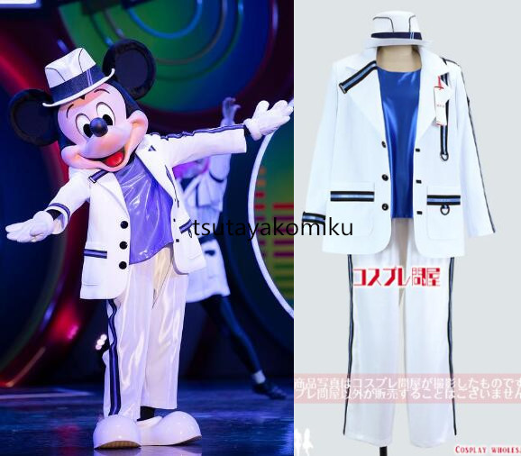 高品質 新作 東京ディズニーランド(TDL) ミッキー クラブ 高品質 新作 東京ディズニーランド(TDL) ミッキー クラブ