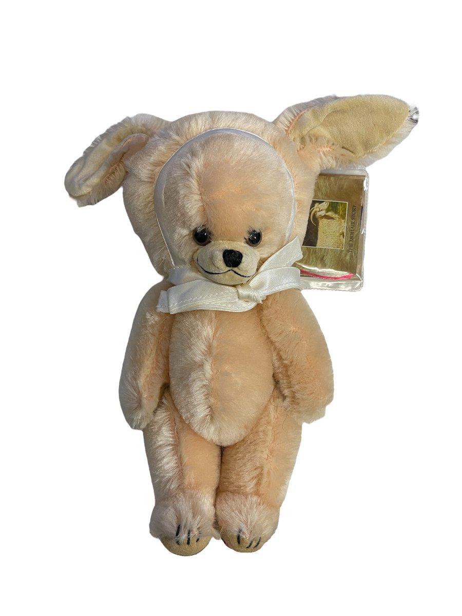 2023年最新】Yahoo!オークション -メリーソート社の中古品・新品・未
