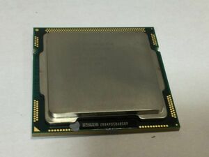 1.NEC EXPRESS5800/S70 用 　CPU PENTIUM SLBTG 2.8GHZ G6950 2F3DN 9910