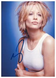 ヤフオク トップガンメグライアン 映画 ビデオ の中古品 新品 未使用品一覧 ヤフオク トップガンメグライアン 映画 ビデオ の中古品 新品 未使用品一覧