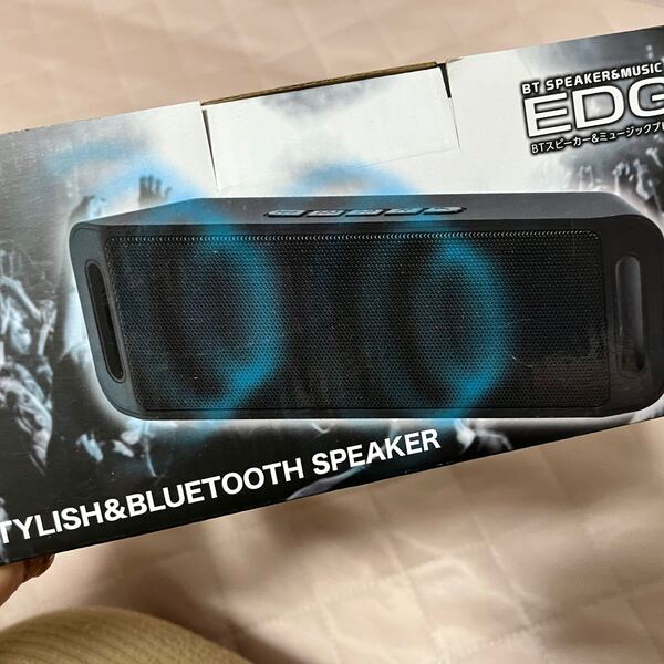 Bluetoothスピーカー ブルートゥース ハンズフリー通話 USBメモリー