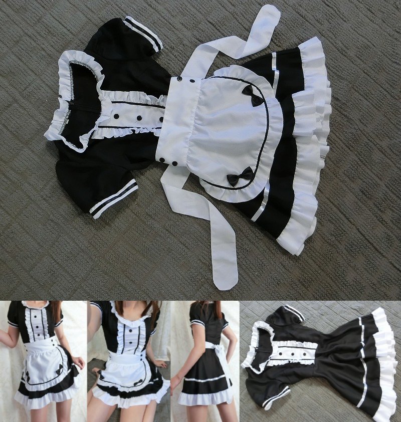 ヤフオク! -ワンピース(コスプレ衣装)の中古品・新品・未使用品一覧