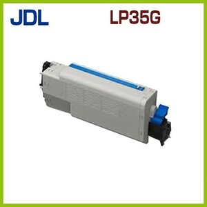 JDL