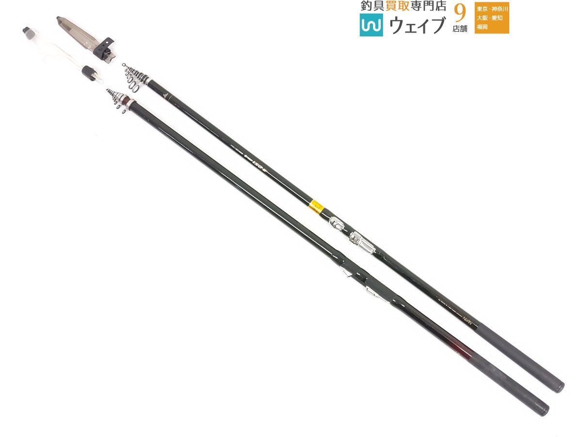 ヤフオク! -「宇崎日新 スーパースクエア」の落札相場・落札価格